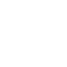 CentralAuth logo